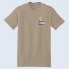Beefy T® 100% Cotton T Shirt Thumbnail