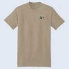 Beefy T® 100% Cotton T Shirt Thumbnail