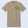 Beefy T® 100% Cotton T Shirt Thumbnail