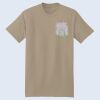 Beefy T® 100% Cotton T Shirt Thumbnail
