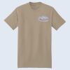Beefy T® 100% Cotton T Shirt Thumbnail