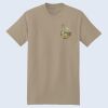 Beefy T® 100% Cotton T Shirt Thumbnail