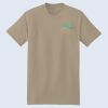 Beefy T® 100% Cotton T Shirt Thumbnail