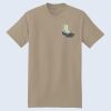 Beefy T® 100% Cotton T Shirt Thumbnail
