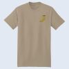 Beefy T® 100% Cotton T Shirt Thumbnail