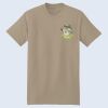 Beefy T® 100% Cotton T Shirt Thumbnail