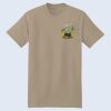 Beefy T® 100% Cotton T Shirt Thumbnail
