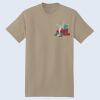 Beefy T® 100% Cotton T Shirt Thumbnail