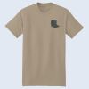 Beefy T® 100% Cotton T Shirt Thumbnail