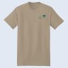 Beefy T® 100% Cotton T Shirt Thumbnail