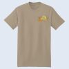 Beefy T® 100% Cotton T Shirt Thumbnail
