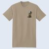 Beefy T® 100% Cotton T Shirt Thumbnail