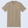 Beefy T® 100% Cotton T Shirt Thumbnail