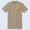 Beefy T® 100% Cotton T Shirt Thumbnail