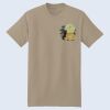 Beefy T® 100% Cotton T Shirt Thumbnail