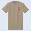 Beefy T® 100% Cotton T Shirt Thumbnail