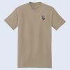 Beefy T® 100% Cotton T Shirt Thumbnail