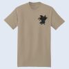 Beefy T® 100% Cotton T Shirt Thumbnail