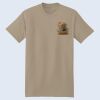 Beefy T® 100% Cotton T Shirt Thumbnail