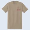 Beefy T® 100% Cotton T Shirt Thumbnail