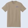 Beefy T® 100% Cotton T Shirt Thumbnail