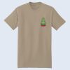 Beefy T® 100% Cotton T Shirt Thumbnail