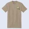 Beefy T® 100% Cotton T Shirt Thumbnail