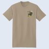 Beefy T® 100% Cotton T Shirt Thumbnail