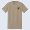 Beefy T® 100% Cotton T Shirt Thumbnail
