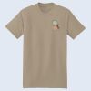 Beefy T® 100% Cotton T Shirt Thumbnail