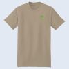 Beefy T® 100% Cotton T Shirt Thumbnail