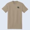Beefy T® 100% Cotton T Shirt Thumbnail