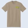 Beefy T® 100% Cotton T Shirt Thumbnail