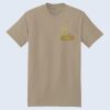Beefy T® 100% Cotton T Shirt Thumbnail