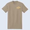 Beefy T® 100% Cotton T Shirt Thumbnail