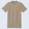 Beefy T® 100% Cotton T Shirt Thumbnail