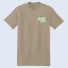 Beefy T® 100% Cotton T Shirt Thumbnail