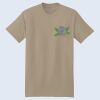 Beefy T® 100% Cotton T Shirt Thumbnail