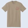 Beefy T® 100% Cotton T Shirt Thumbnail