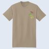 Beefy T® 100% Cotton T Shirt Thumbnail