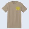Beefy T® 100% Cotton T Shirt Thumbnail