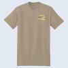 Beefy T® 100% Cotton T Shirt Thumbnail