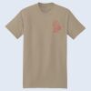 Beefy T® 100% Cotton T Shirt Thumbnail