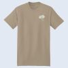 Beefy T® 100% Cotton T Shirt Thumbnail