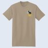 Beefy T® 100% Cotton T Shirt Thumbnail