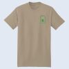 Beefy T® 100% Cotton T Shirt Thumbnail