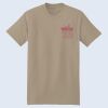Beefy T® 100% Cotton T Shirt Thumbnail