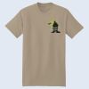 Beefy T® 100% Cotton T Shirt Thumbnail