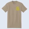 Beefy T® 100% Cotton T Shirt Thumbnail