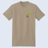 Beefy T® 100% Cotton T Shirt Thumbnail